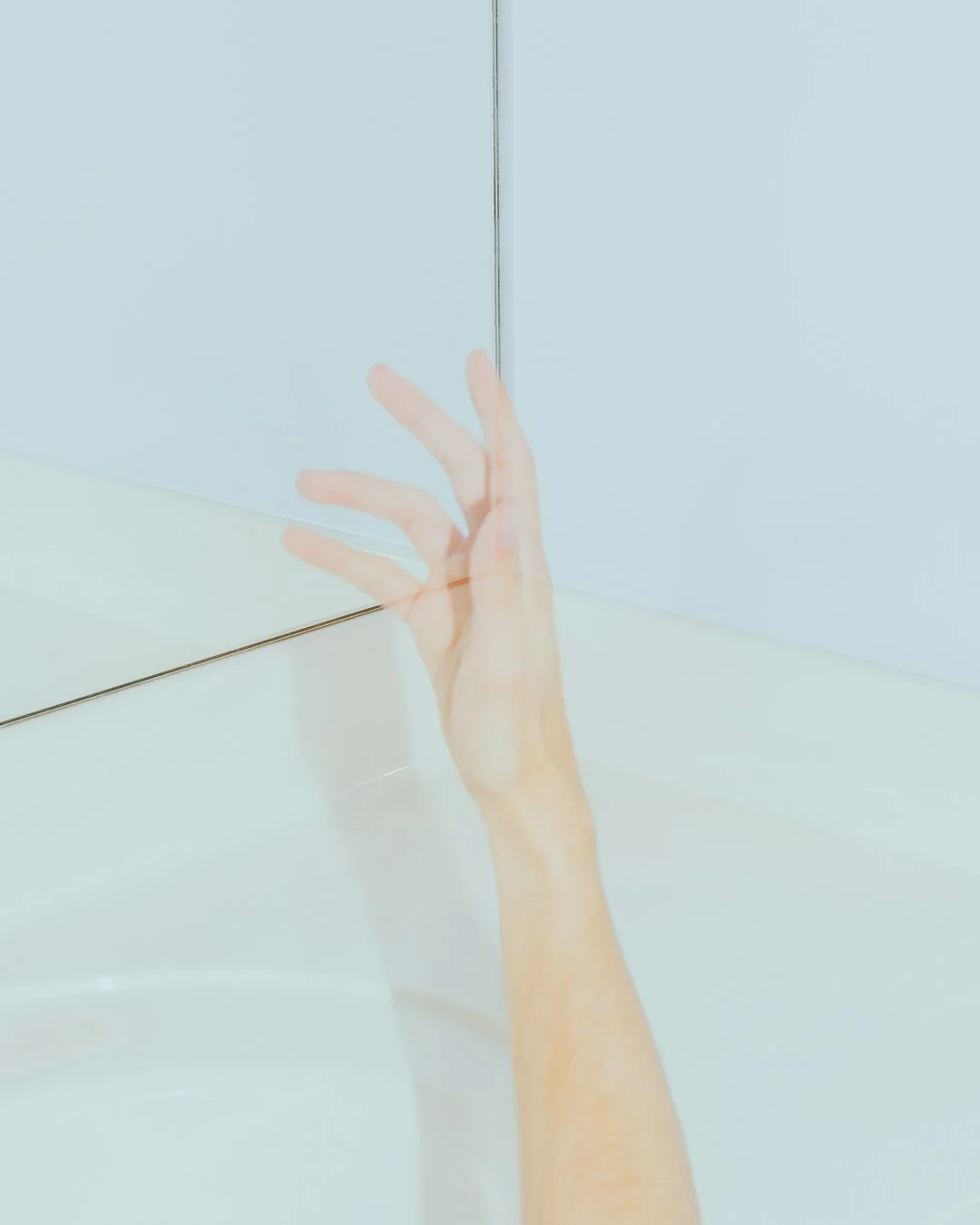 team-skip-01